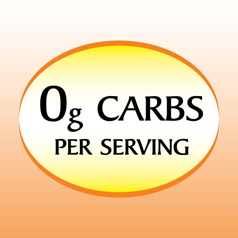 slide 6 of 11, Kraft Original Unflavored Gelatin - 4ct/1oz, 4 ct, 1 oz