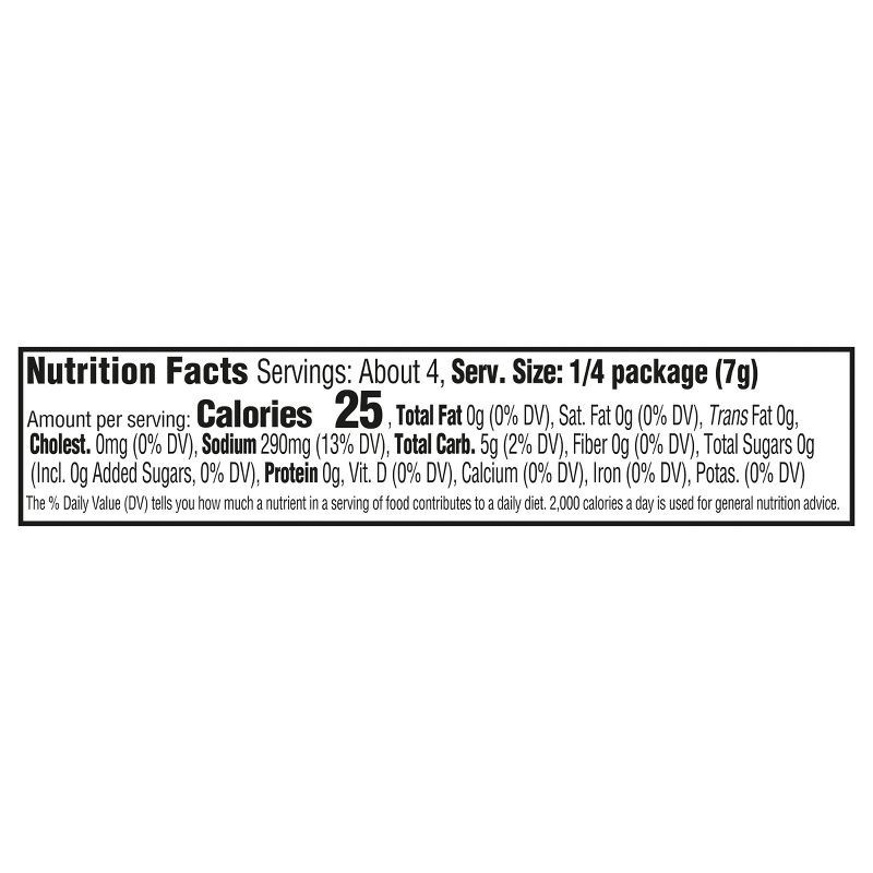 slide 2 of 9, Jell-O Instant Sugar Free Cheesecake Pudding - 1oz, 1 oz