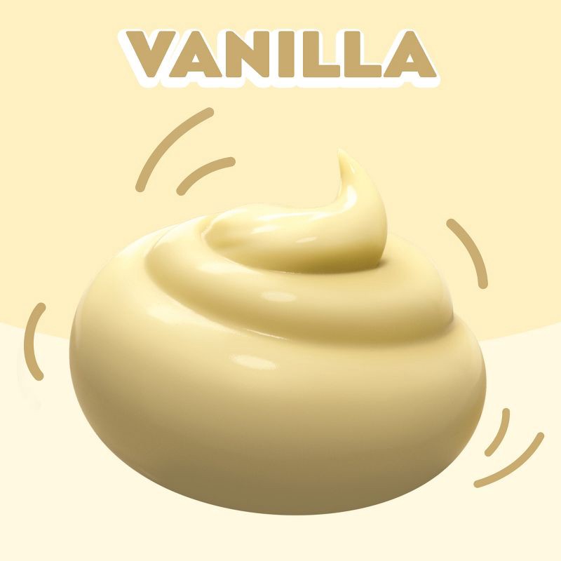 slide 3 of 10, JELL-O Instant Vanilla Pudding & Pie Filling - 5.1oz, 5.1 oz