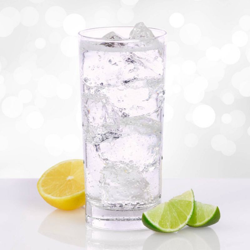 slide 10 of 13, 7UP Lemon Lime Soda - 12pk/12 fl oz Cans, 12 ct; 12 fl oz