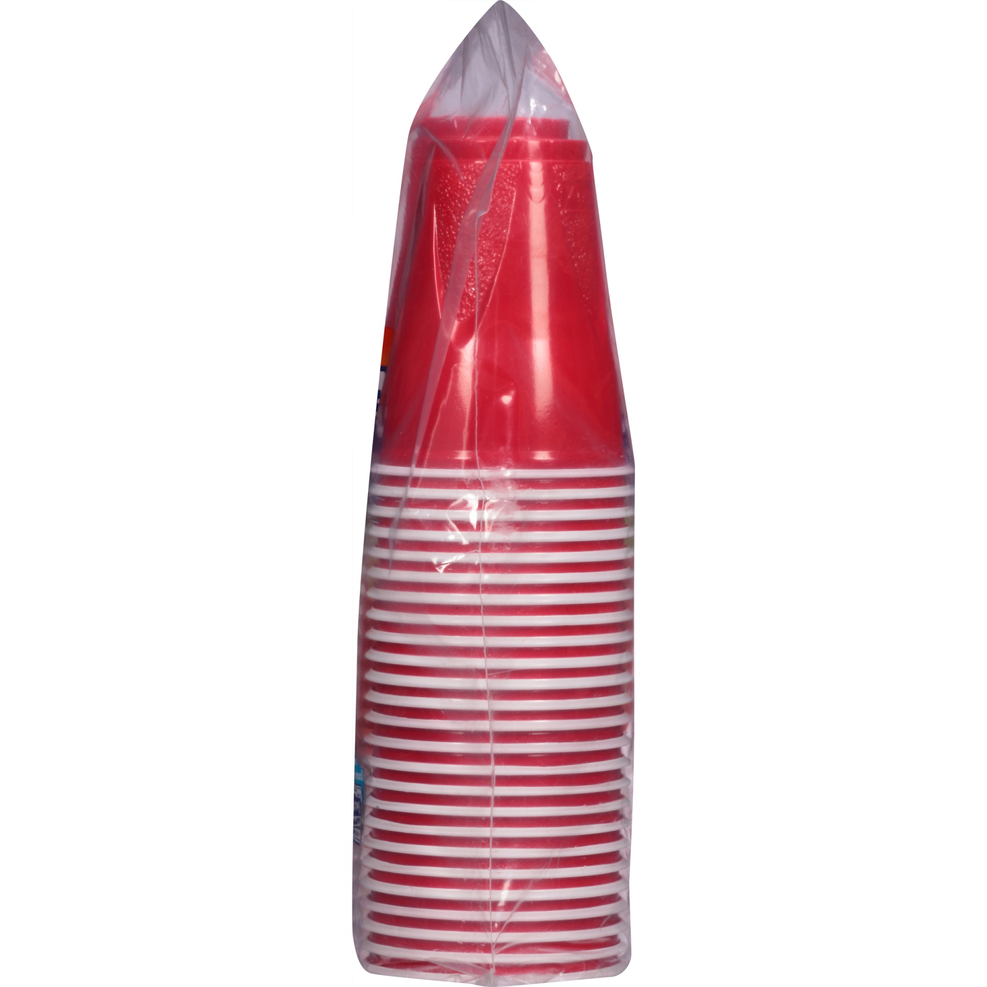 slide 5 of 6, Hefty Party Cups, 50 ct; 9 oz