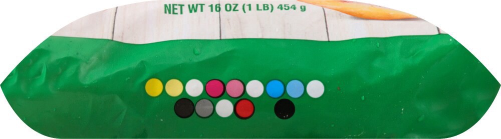 slide 4 of 6, Harris Teeter™ Sliced Peaches, 16 oz