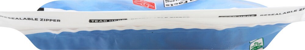 slide 5 of 6, Harris Teeter™ Sliced Peaches, 16 oz