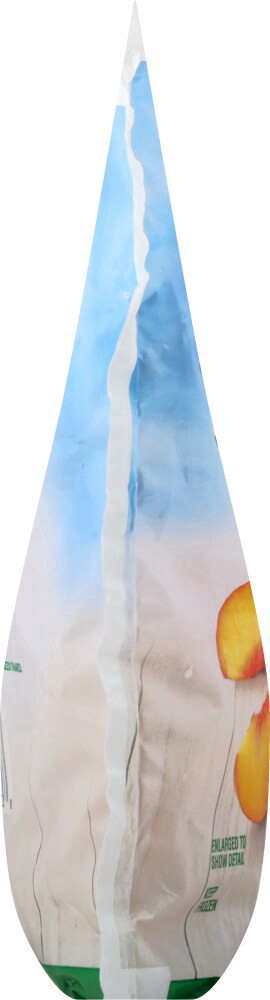 slide 2 of 6, Harris Teeter™ Sliced Peaches, 16 oz