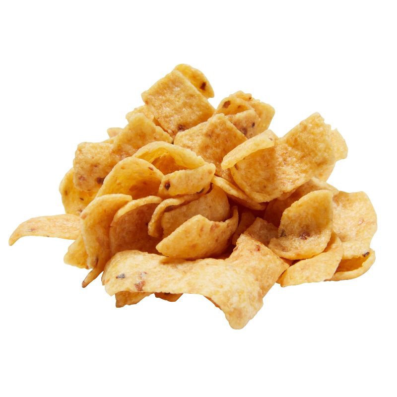 slide 3 of 3, Fritos Original Corn Chips - 9.25oz, 9.25 oz