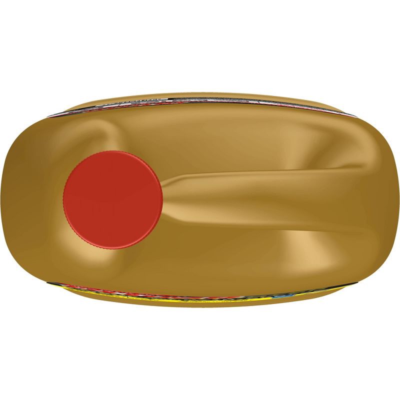 slide 16 of 17, Liquid-Plumr Pro-Strength Full Clog Destroyer Plus PipeGuard - 80 fl oz, 80 fl oz