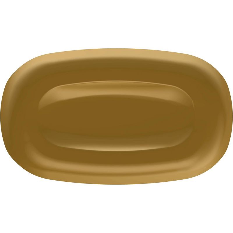 slide 17 of 17, Liquid-Plumr Pro-Strength Full Clog Destroyer Plus PipeGuard - 80 fl oz, 80 fl oz