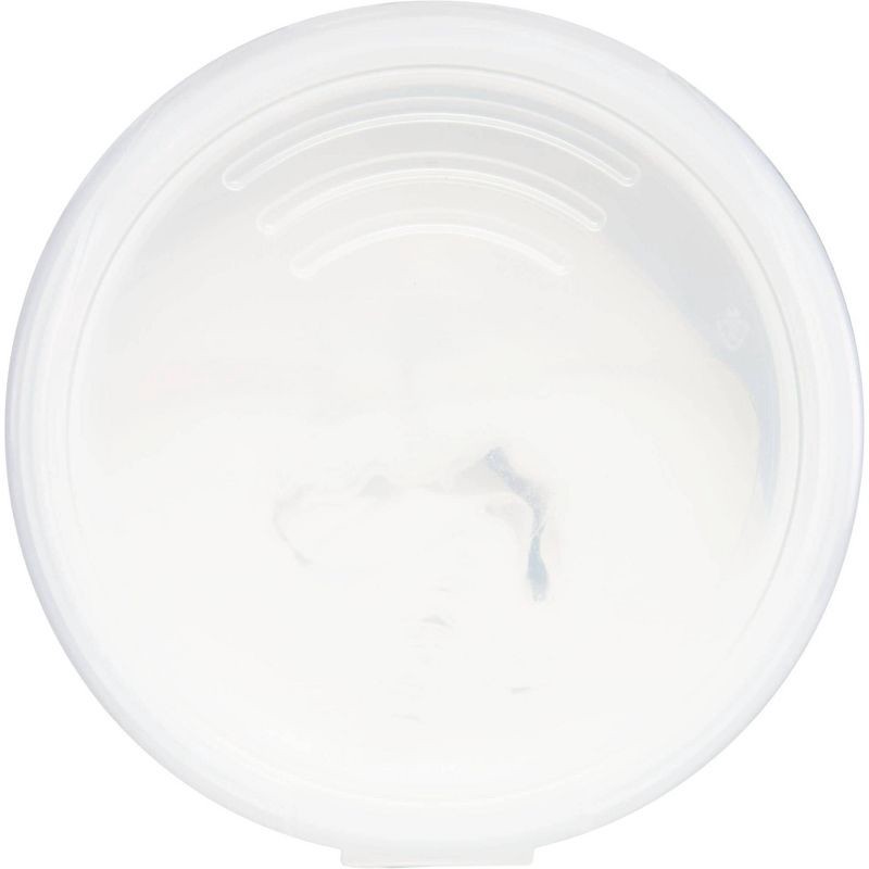 slide 12 of 13, Clorox Crisp Lemon Disinfecting Wipes Bleach Free Multi-Surface Cleaning Wipes - 75ct​, 75 ct