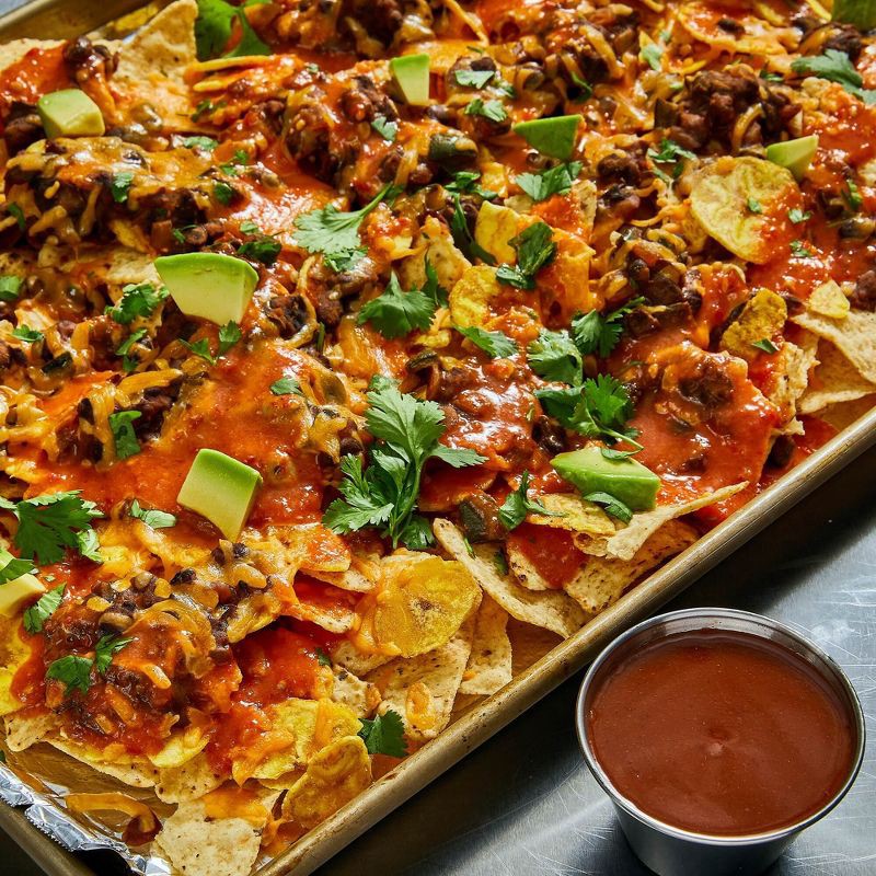 slide 3 of 14, Cholula Chipotle Hot Sauce - 5 fl oz, 5 fl oz