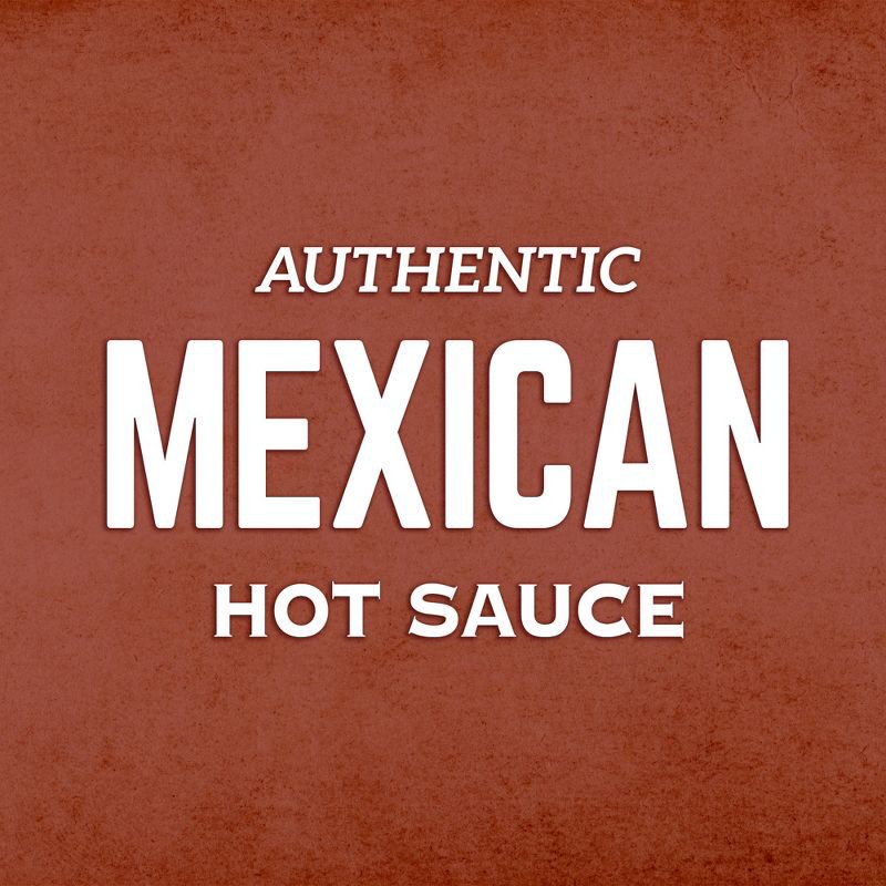 slide 4 of 14, Cholula Chipotle Hot Sauce - 5 fl oz, 5 fl oz