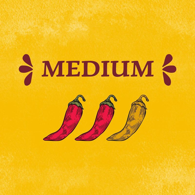 slide 4 of 21, Cholula Original Hot Sauce - 5 fl oz, 5 fl oz