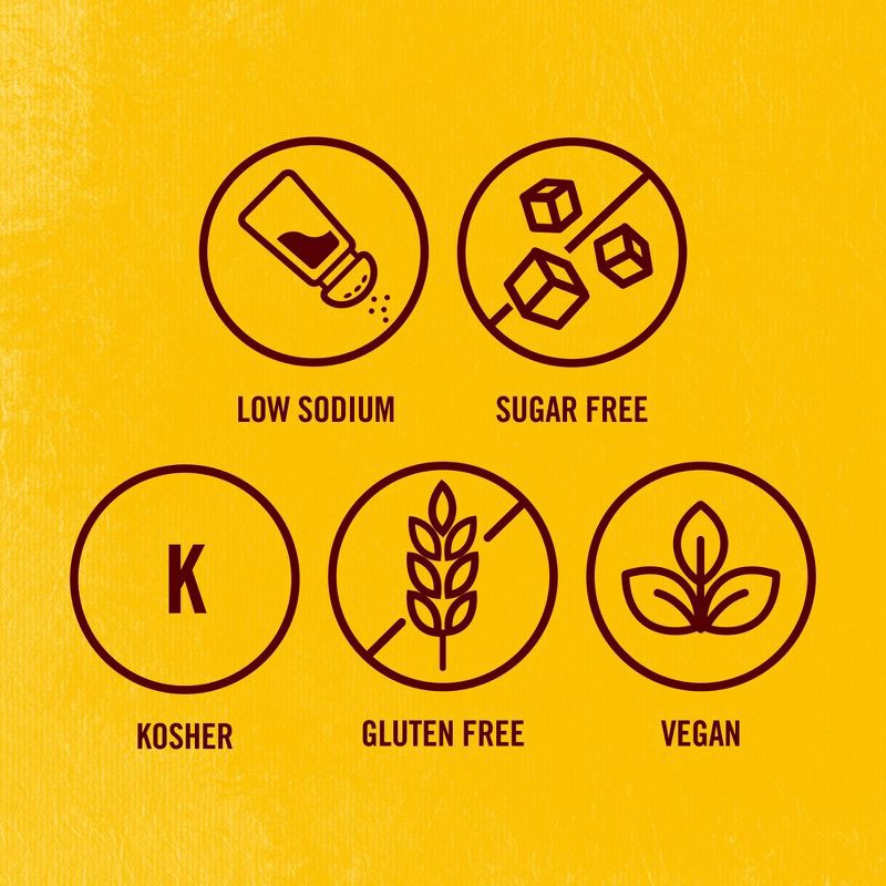 slide 11 of 24, Cholula Original Hot Sauce - 5 fl oz, 5 fl oz