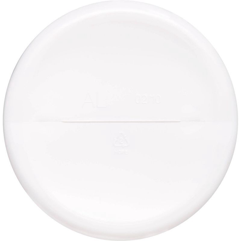 slide 14 of 14, Clorox Crisp Lemon Disinfecting Wipes Bleach Free Cleaning Wipes - 35ct, 35 ct