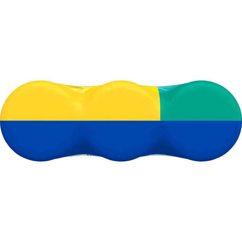 slide 14 of 14, Clorox Lemon & Fresh Bleach Free Disinfecting Wipes Value Pack - 105ct/3pk, 105 ct, 3 ct