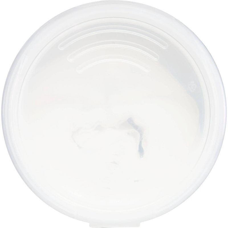 slide 12 of 13, Clorox Fresh Disinfecting Wipes Bleach Free Cleaning Wipes - 35ct, 35 ct