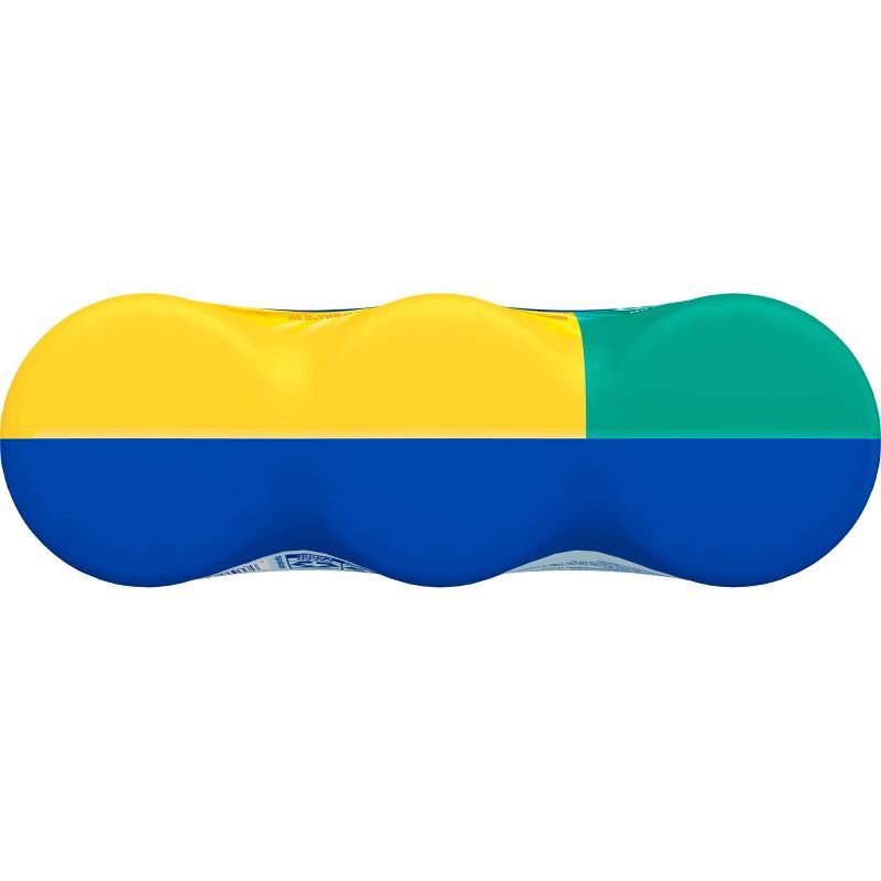 slide 15 of 15, Clorox Disinfecting Wipes Value Pack Bleach Free Cleaning Wipes - 75ct/3pk, 75 ct, 3 ct