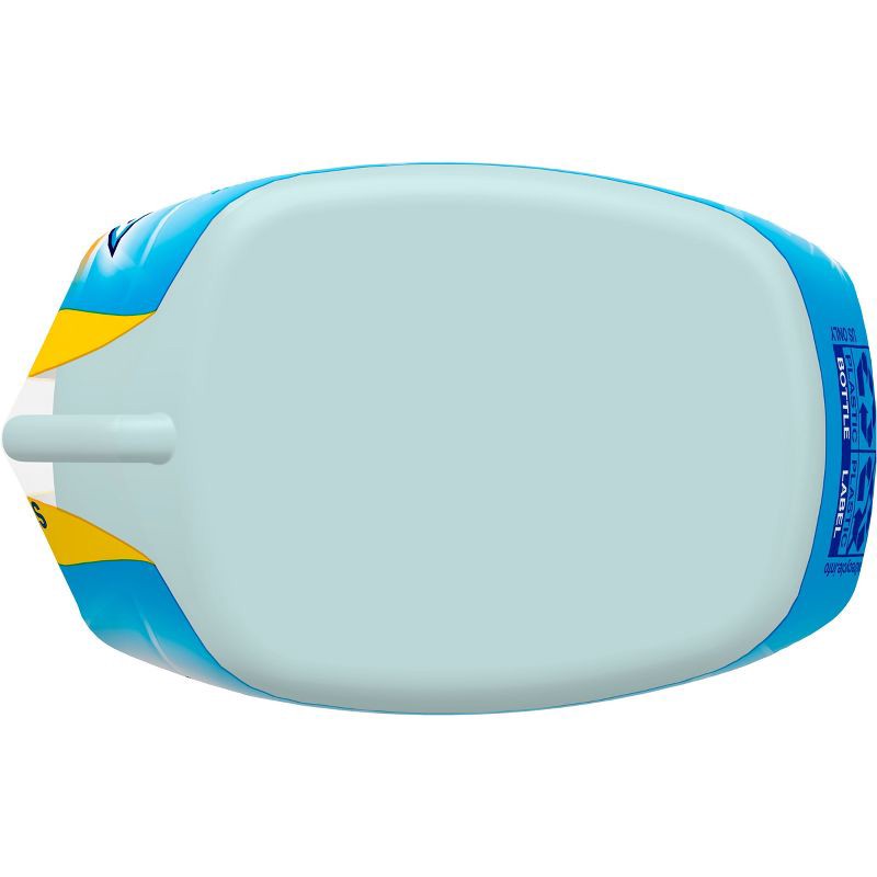 slide 12 of 14, Clorox Plus Tilex Mold and Mildew Remover Spray Bottle - 32oz, 32 oz