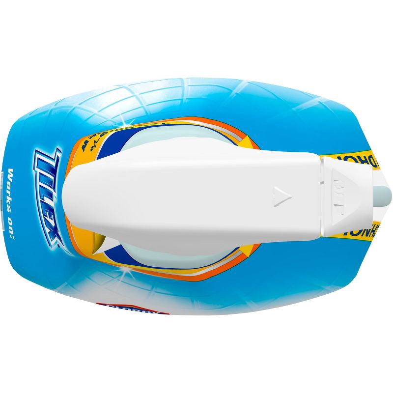 slide 11 of 14, Clorox Plus Tilex Mold and Mildew Remover Spray Bottle - 32oz, 32 oz