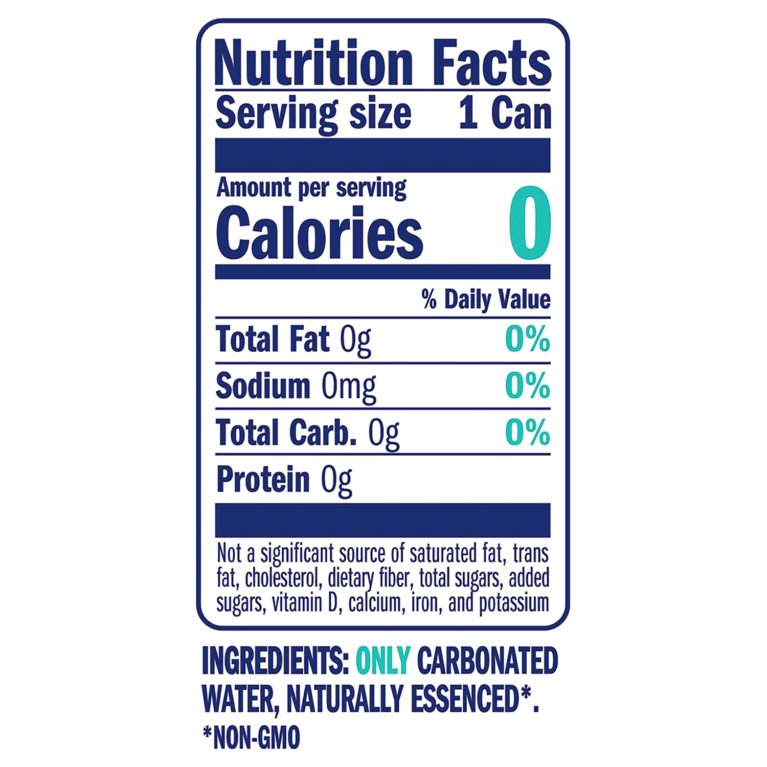 slide 3 of 4, LA CROIX Lacroix Limoncello Sparkling Water 12pk 12oz Cans, 12 ct; 12 oz