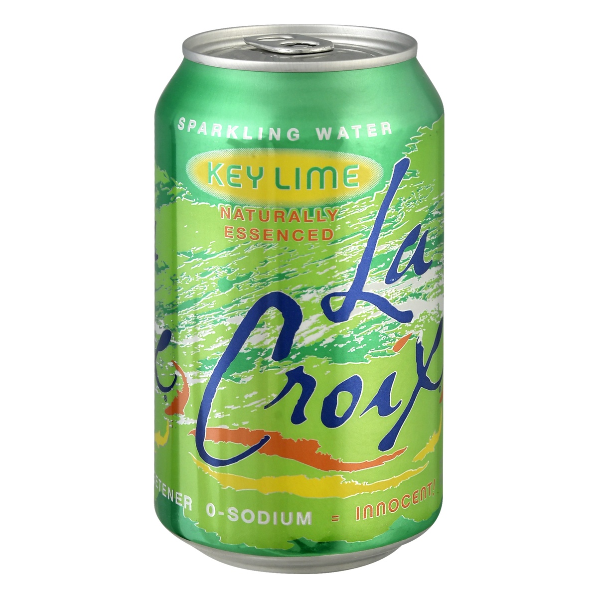 slide 2 of 10, La Croix Hibiscus Sparkling Water Single Can - 12 fl oz, 12 fl oz