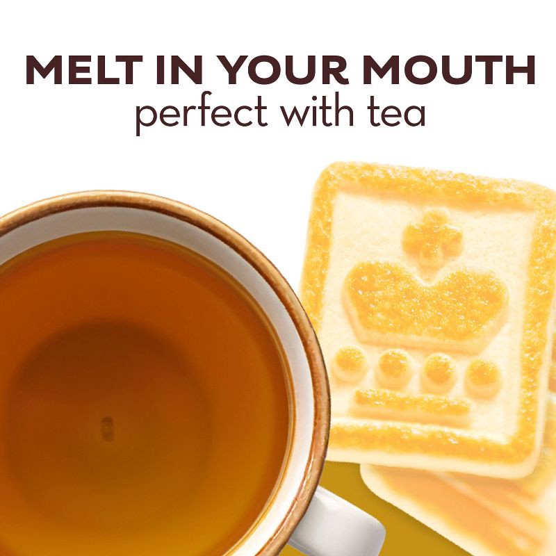 slide 3 of 8, Pepperidge Farm Chessmen Butter Cookies - 7.25oz (Packaging May Vary), 7.25 oz