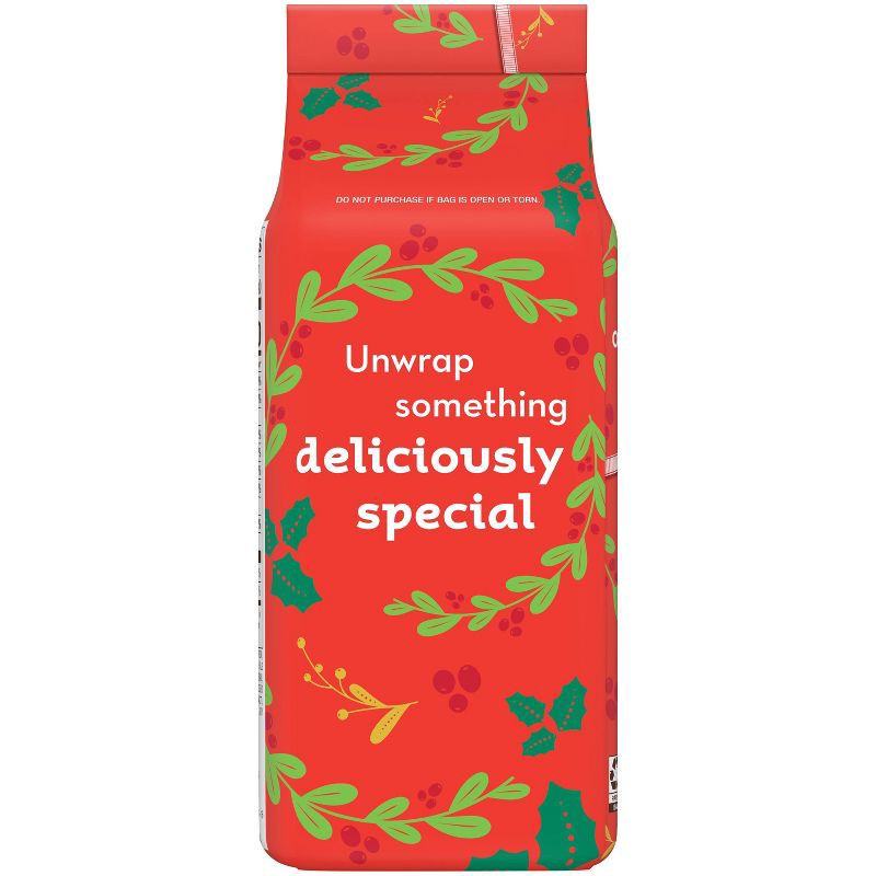 slide 2 of 10, Pepperidge Farm Milano Mint Chocolate Cookies - 7oz/15ct, 7 oz, 15 ct