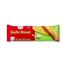 Garlic Frozen Bread - 10oz - Market Pantry™