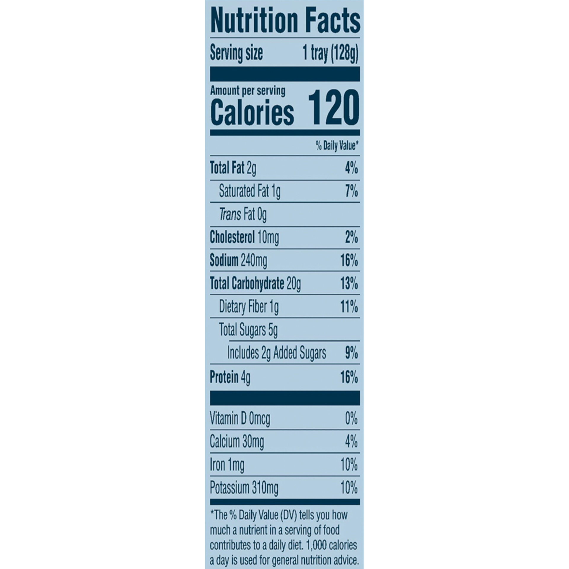 slide 6 of 8, Gerber Pick-Ups Mealtime for Toddler Chicken & Parmesan Cheese Ravioli 4.5 oz, 4.5 oz