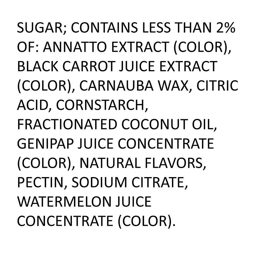 slide 3 of 3, Walgreens Prebiotic & Probiotic Gummies, 50 ct