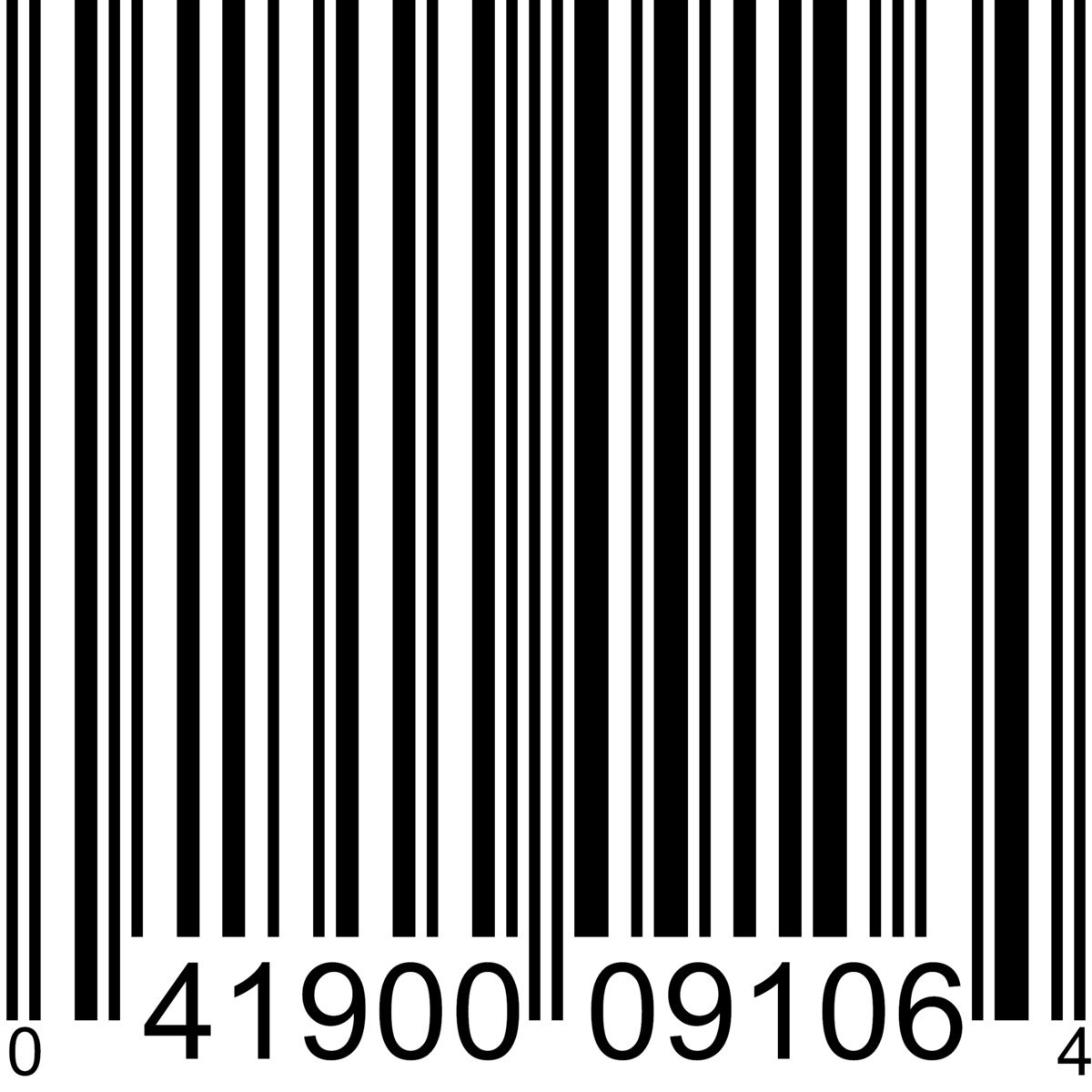 slide 12 of 14, Dairypure Milk50 Fat Free Chocolate Lactose Free Ultra-pasteurized 48 Fluid Ounce Plastic Bottle - 48 FZ, 48 fl oz