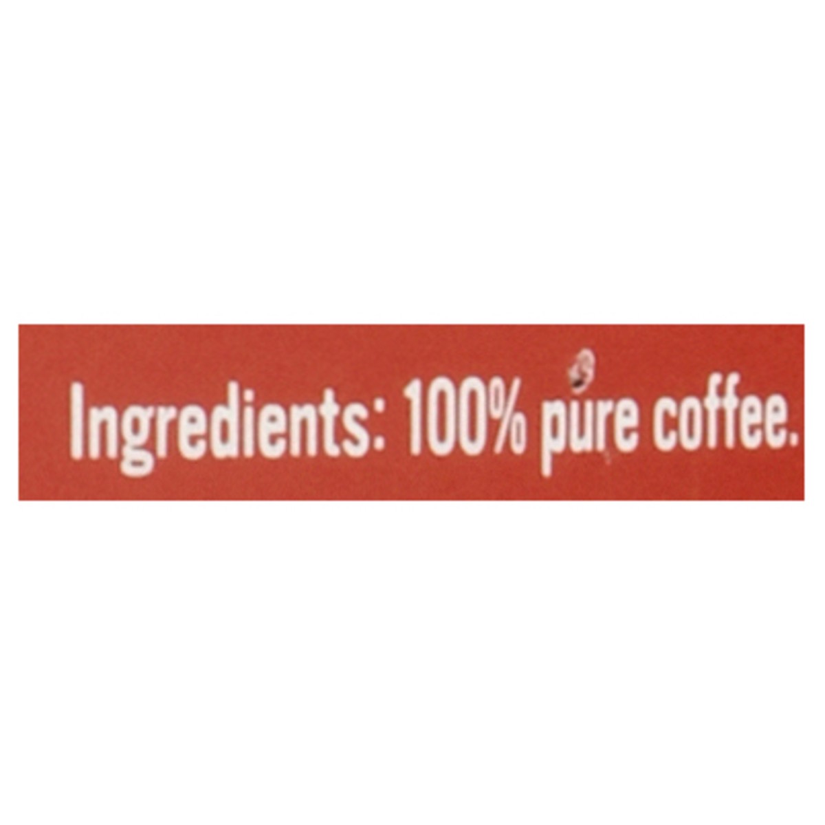 slide 10 of 12, Colcafé Coffee, Instant, 100% Colombian - 6 oz, 6 oz