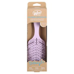 Wet Brush Go Green Detangler
