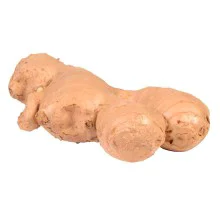 Ginger Root