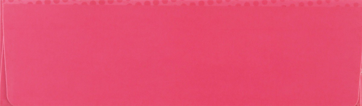 slide 8 of 9, J-Basket Black Tea Instant Boba Kit 10 oz, 3 ct; 10 oz