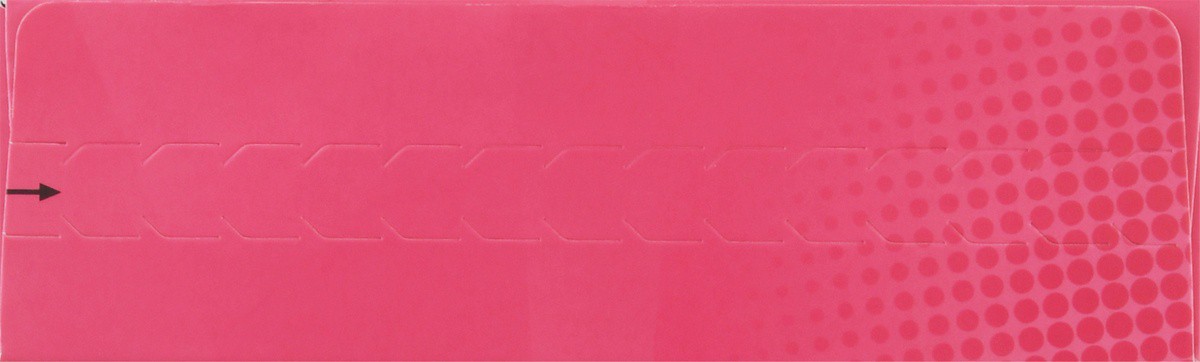 slide 6 of 9, J-Basket Black Tea Instant Boba Kit 10 oz, 3 ct; 10 oz