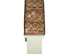 Duchess Coconut Pi Real Fruit