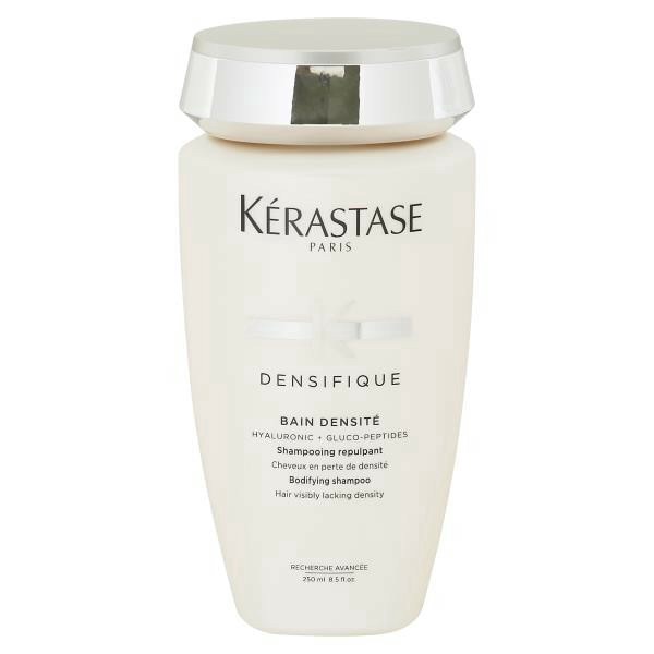 slide 1 of 1, Kérastase Densifique Bain Densite Shampoo, 8.5 fl oz