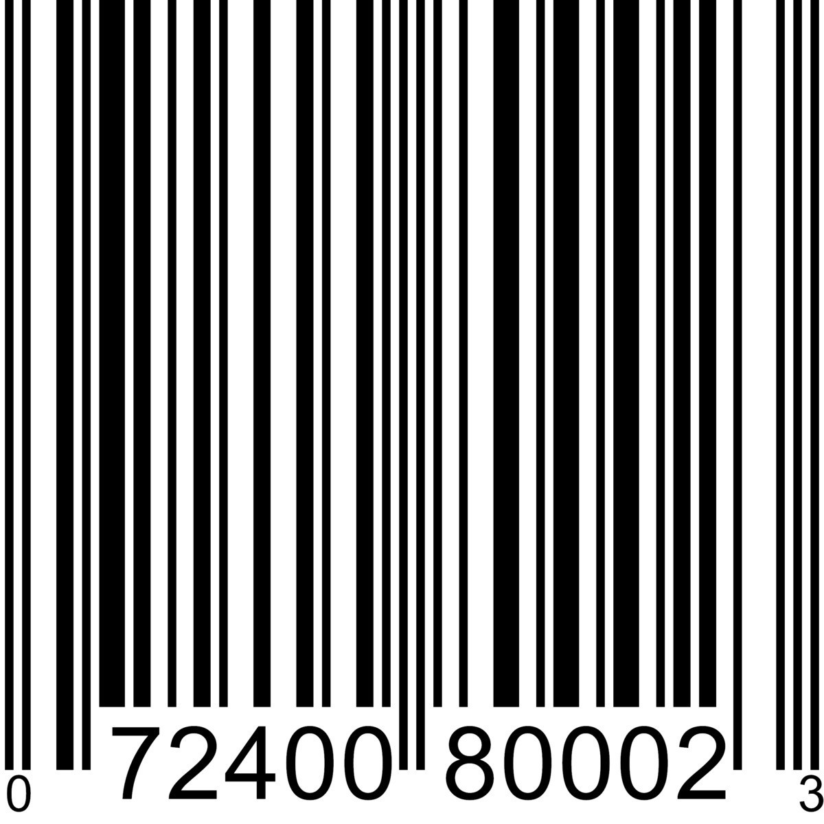 slide 13 of 14, Cream Of Wheat Instant Lower Sugar Cocoa 12.3oz - 12.3 OZ, 12.3 oz