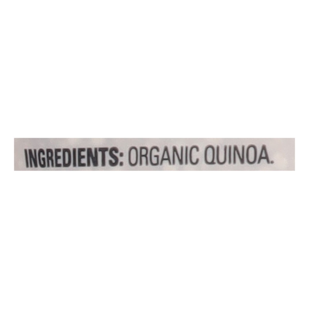 slide 3 of 11, Arrowhead Mills Organic Quinoa 14 oz, 14 oz