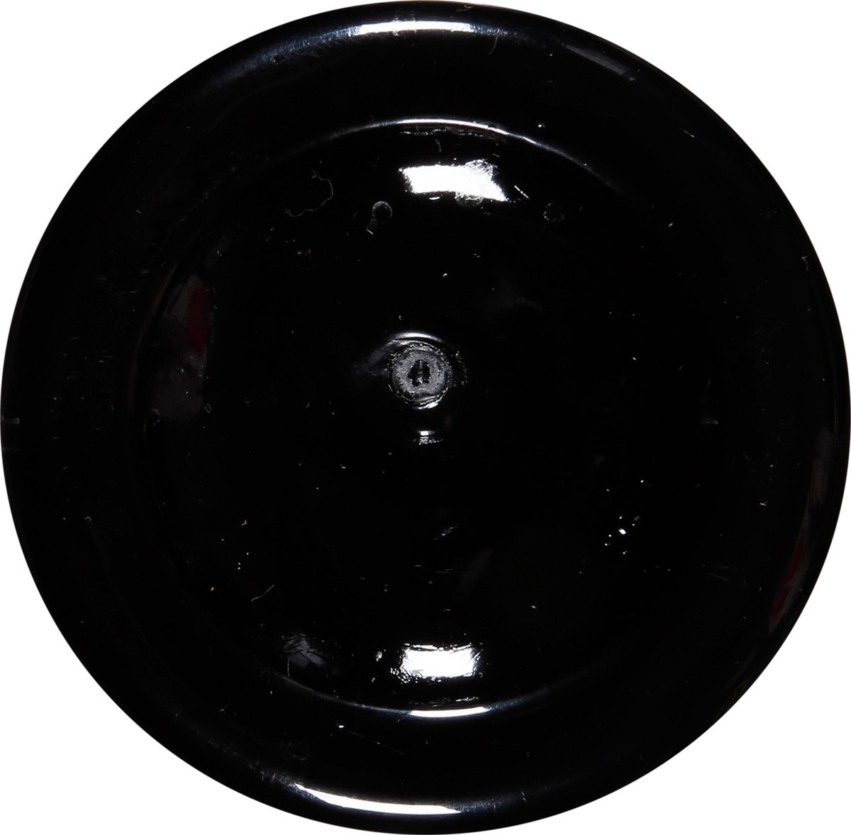 slide 12 of 13, Nutiva C8 Organic MCT Oil 12 fl oz, 12 fl oz