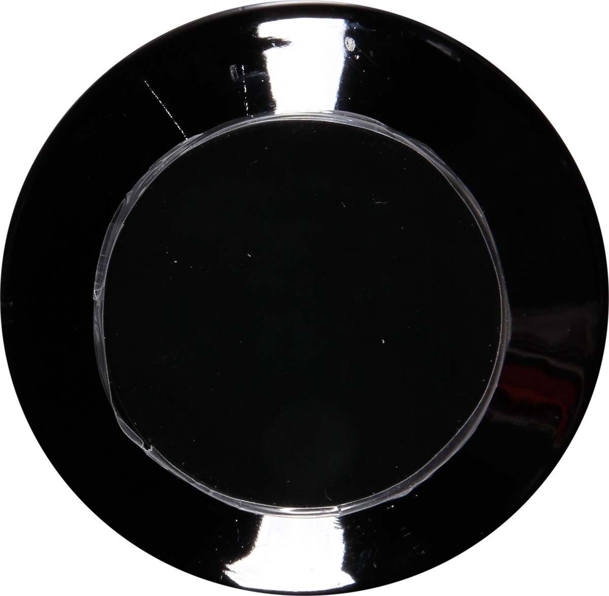 slide 13 of 13, Nutiva C8 Organic MCT Oil 12 fl oz, 12 fl oz