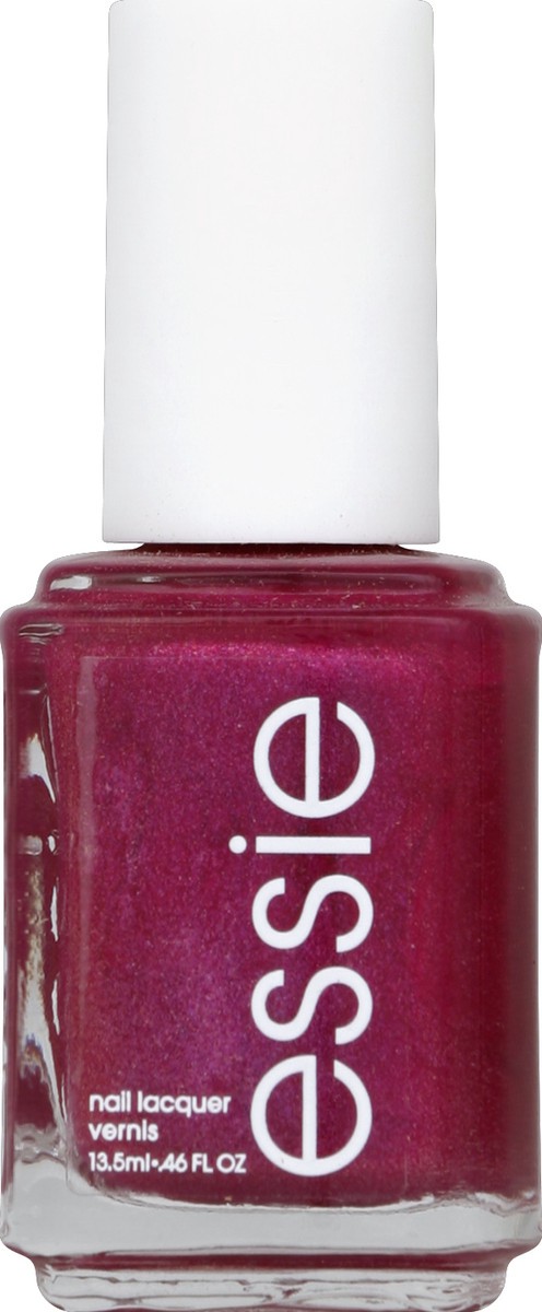 slide 2 of 3, Essie Nail Polish - Jamaica Me Crazy, 0.46 oz