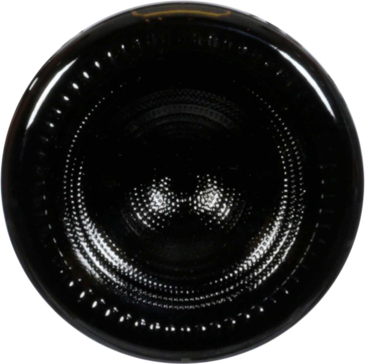 slide 9 of 12, Messina Hof Texas High Plains Merlot 750 ml, 750 ml