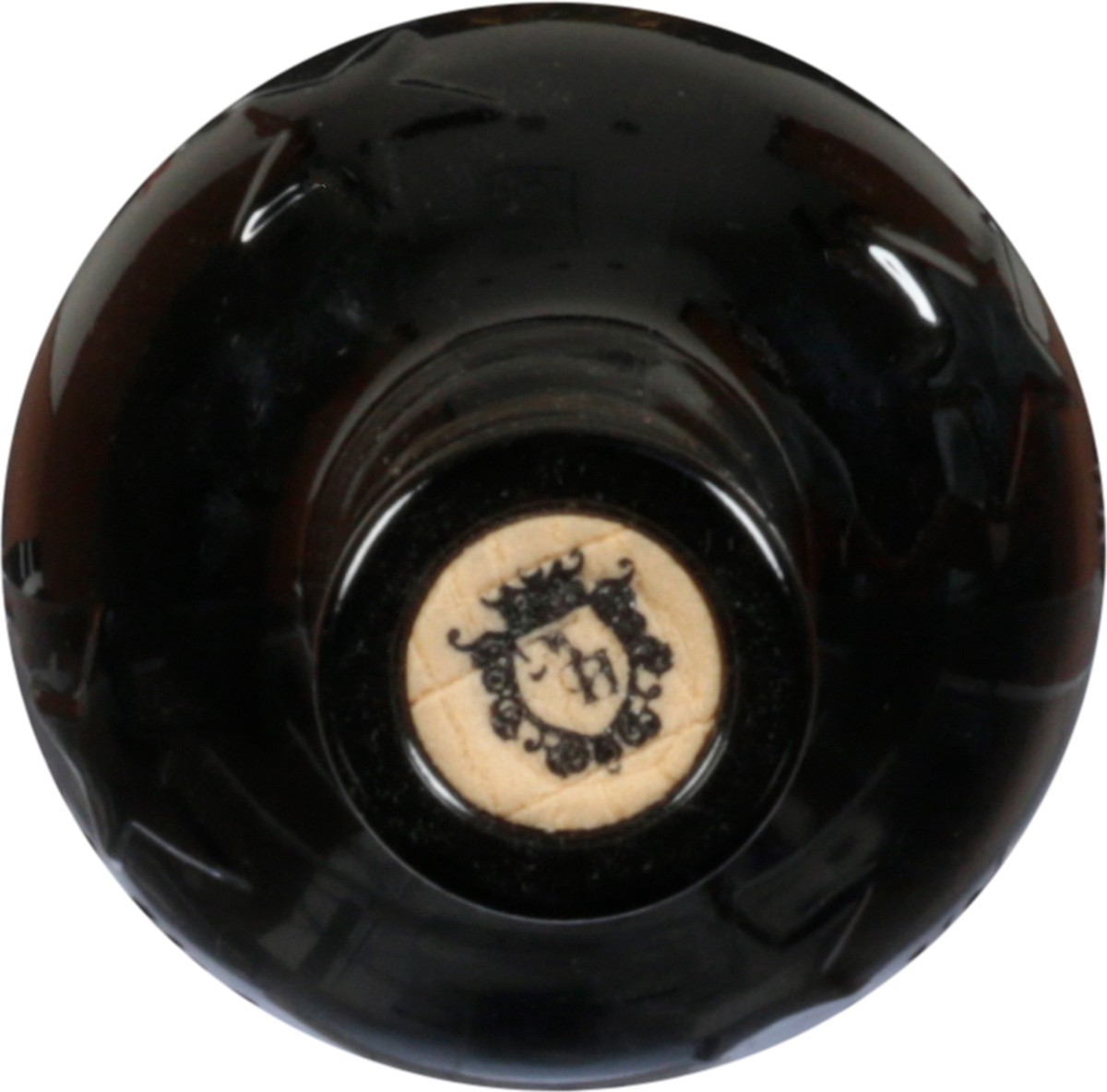 slide 11 of 12, Messina Hof Texas High Plains Merlot 750 ml, 750 ml