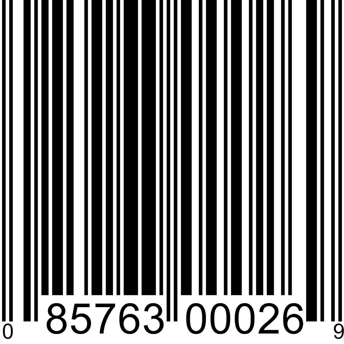 slide 6 of 12, Messina Hof Texas High Plains Merlot 750 ml, 750 ml