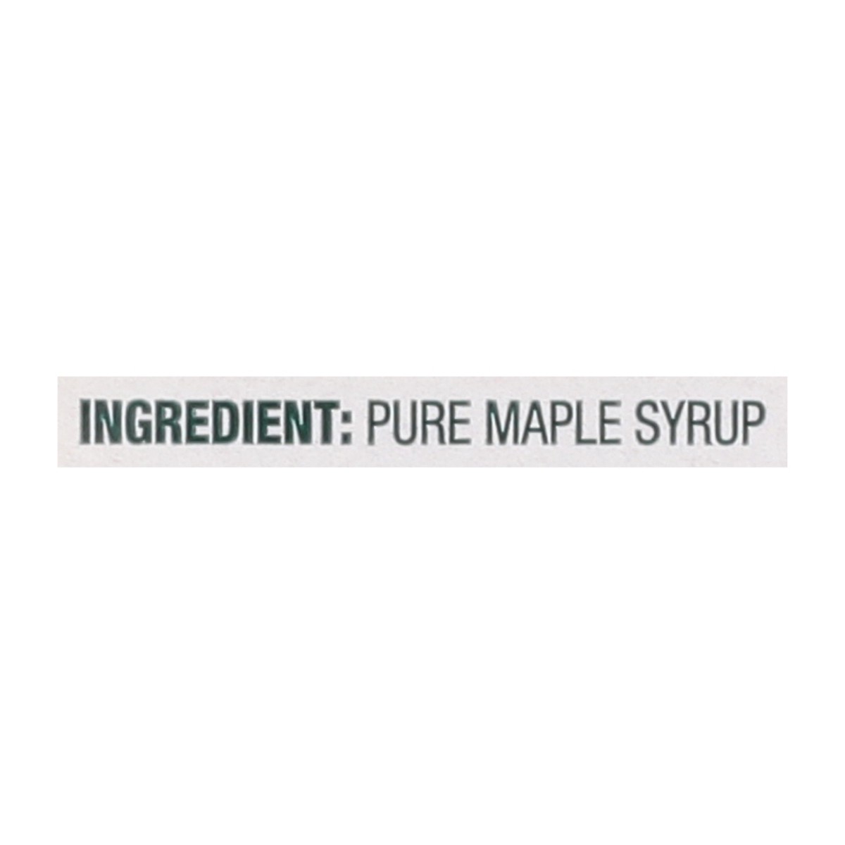 slide 4 of 10, Maple Grove Farms Maple Syrup, 12.5 fl oz