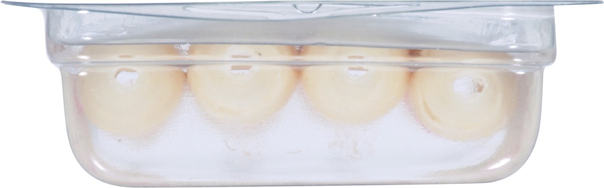 slide 5 of 11, Heal Eucalyptus Lavender Peppermint Ear Candles 4 Pack, 4 ct