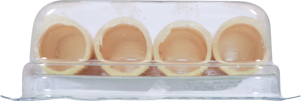 slide 2 of 11, Heal Eucalyptus Lavender Peppermint Ear Candles 4 Pack, 4 ct