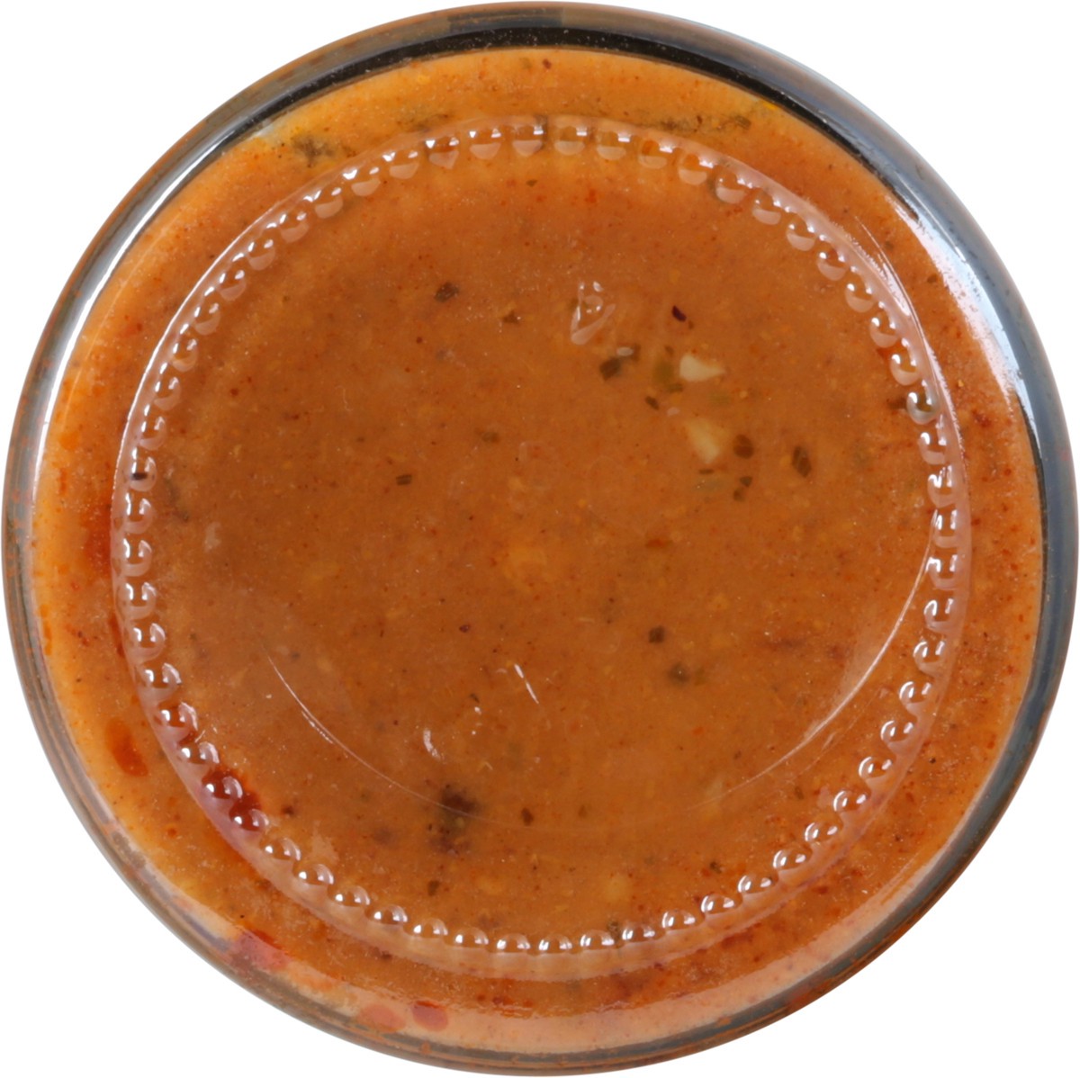 slide 11 of 12, Maya Kaimal Sauce Tikka Masala Vegan, 12.5 oz