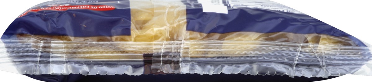 slide 3 of 5, INA Elbows Pasta - 7.05 oz, 7.05 oz